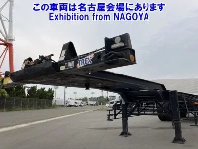 TRAILER OTHER