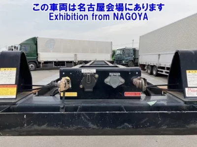 TRAILER OTHER