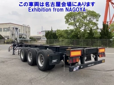 TRAILER OTHER