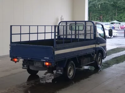 Toyota OTHER
