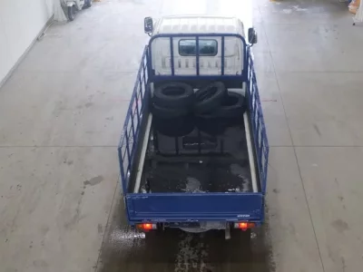 Toyota OTHER