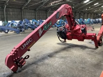 OTHERS UNIC CRANE