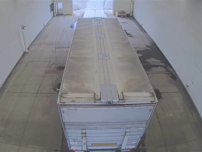 Isuzu TRUCK