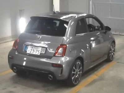 Fiat OTHER