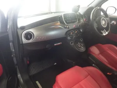Fiat OTHER