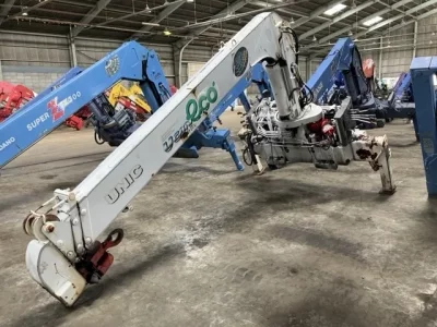 OTHERS UNIC CRANE