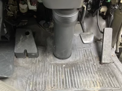 Mazda TITAN
