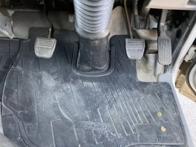 Toyota TOYOACE