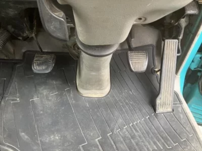 Toyota OTHER