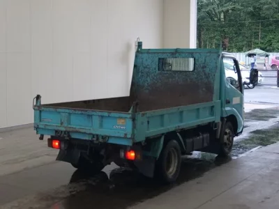 Toyota OTHER