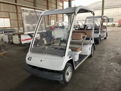 YAMAHA OTHER