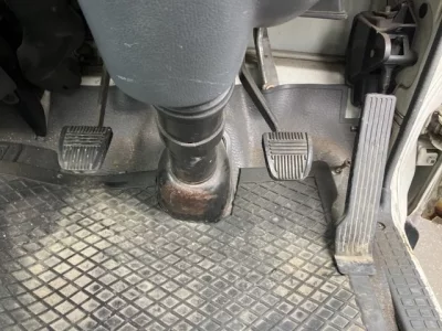 Toyota OTHER