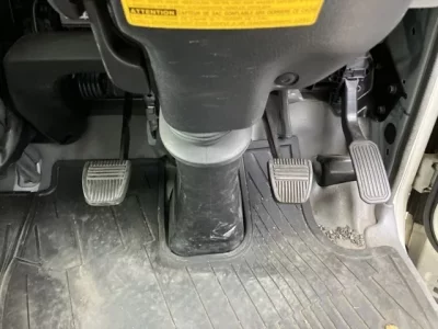 Toyota TOYOACE