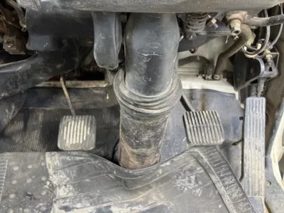 Toyota OTHER