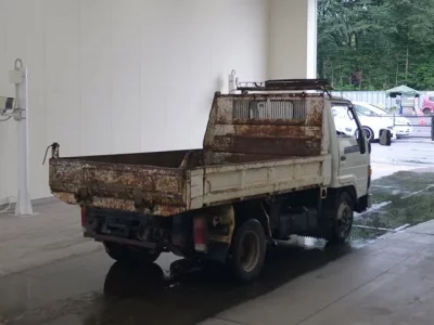 Toyota OTHER
