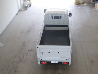 Hino TRUCK