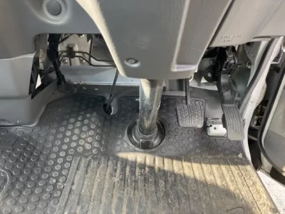 Mazda BONGO