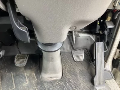 Toyota OTHER
