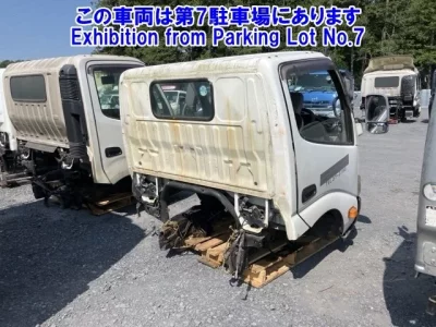 Toyota OTHER