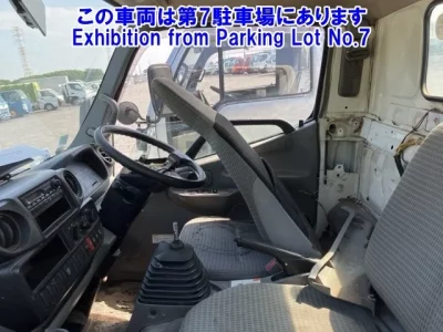 Toyota OTHER