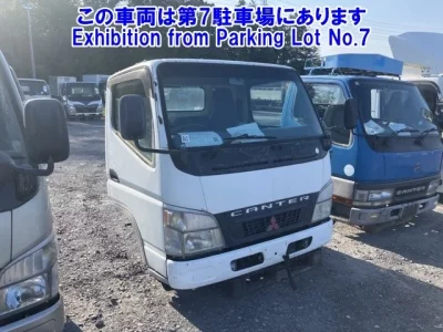 Mitsubishi MITUBISHI