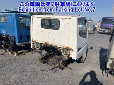 Mitsubishi MITUBISHI