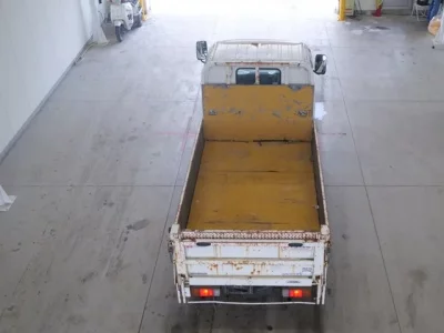 Toyota TOYOACE