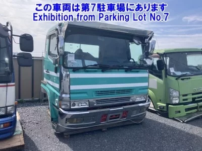Mitsubishi MITUBISHI
