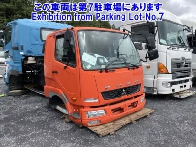 Mitsubishi MITUBISHI