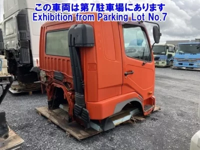 Mitsubishi MITUBISHI
