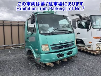 Mitsubishi MITUBISHI