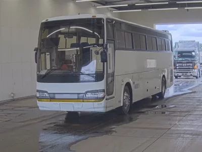 Hino SEREGA