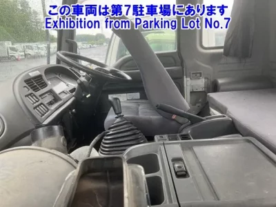 Isuzu OTHER