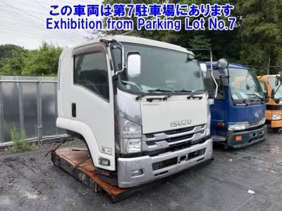 OTHERS OTHER JAPAN