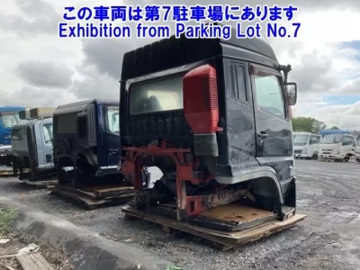 Mitsubishi MITUBISHI