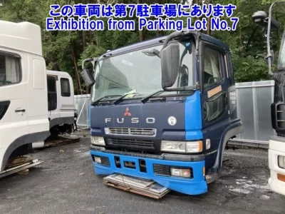 Mitsubishi MITUBISHI