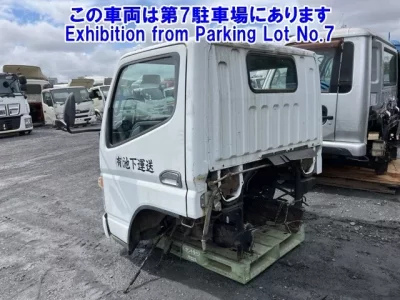 Mitsubishi MITUBISHI