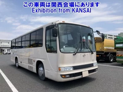 Hino MELPHA