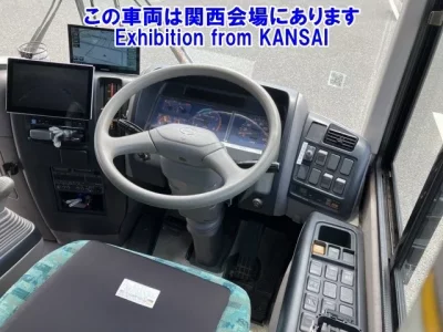Hino MELPHA