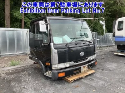 OTHERS OTHER JAPAN