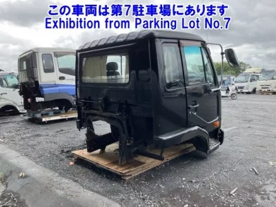 OTHERS OTHER JAPAN