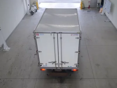 Toyota TOYOACE