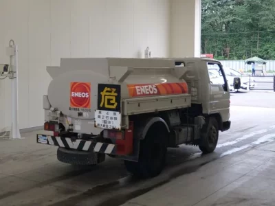 Mazda TITAN
