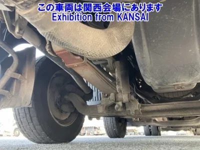 Hino PROFIA