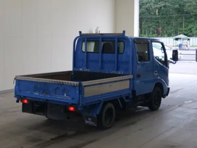 Toyota OTHER