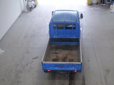 Toyota OTHER