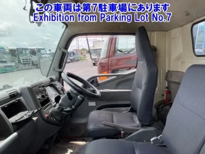 Mitsubishi MITUBISHI