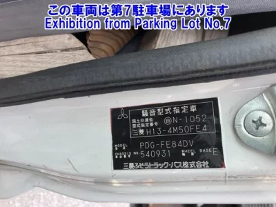 Mitsubishi MITUBISHI