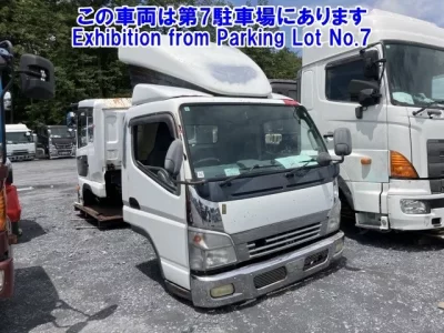 Mitsubishi MITUBISHI
