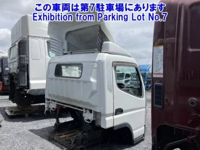 Mitsubishi MITUBISHI